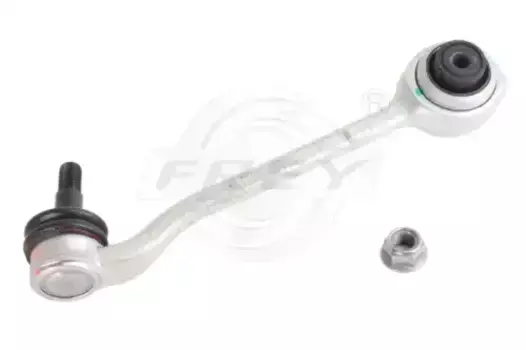 Рычаг подвески FREY 850129101