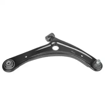 Рычаг подвески GANZ GIK11077