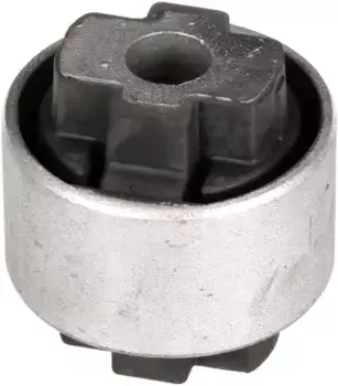 Рычаг подвески GATES AWS2475