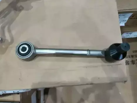 Рычаг подвески GEELY 1014030805 Geely Emgrand X7