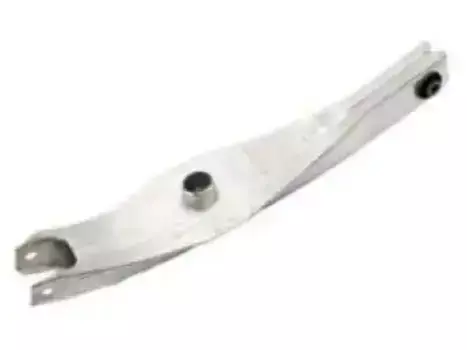 Рычаг подвески GM 13219164