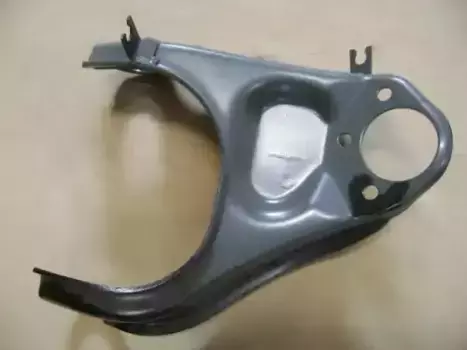 Рычаг подвески GREAT WALL 2904210-K00