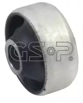 Рычаг подвески GSP 510025