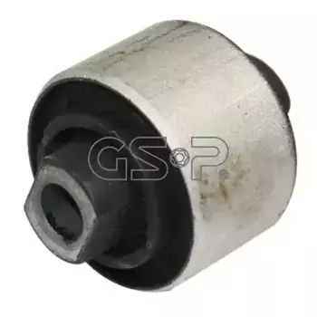 Рычаг подвески GSP 510134