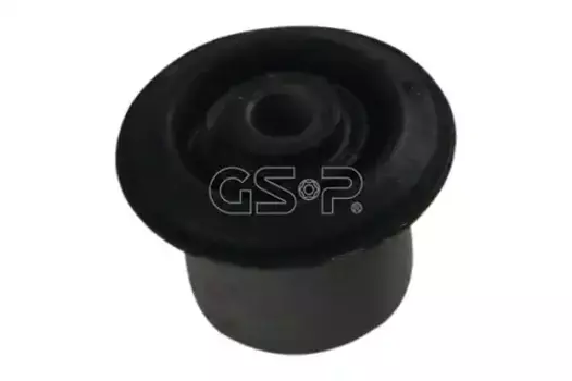 Рычаг подвески GSP 510217