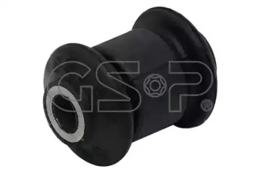 Рычаг подвески GSP 510259