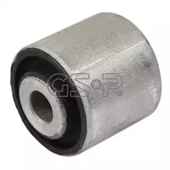 Рычаг подвески GSP 510299
