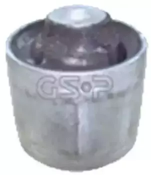 Рычаг подвески GSP 510301