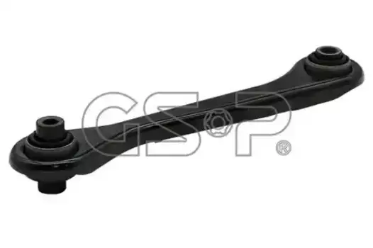 Рычаг подвески GSP 510349
