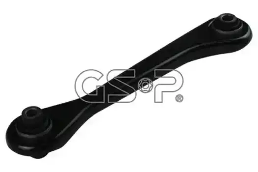 Рычаг подвески GSP 510350