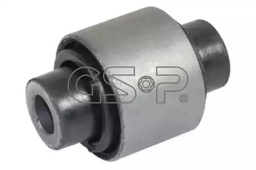 Рычаг подвески GSP 510351