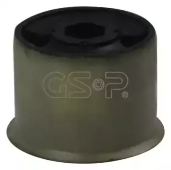 Рычаг подвески GSP 510353