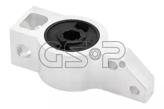 Рычаг подвески GSP 510354