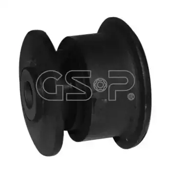Рычаг подвески GSP 510362