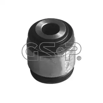 Рычаг подвески GSP 510452