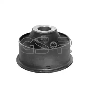 Рычаг подвески GSP 510682