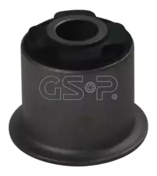 Рычаг подвески GSP 510685