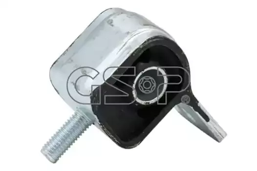 Рычаг подвески GSP 510686