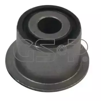 Рычаг подвески GSP 510689