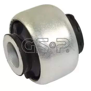 Рычаг подвески GSP 510740