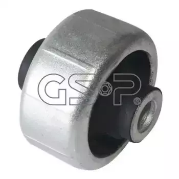 Рычаг подвески GSP 510742