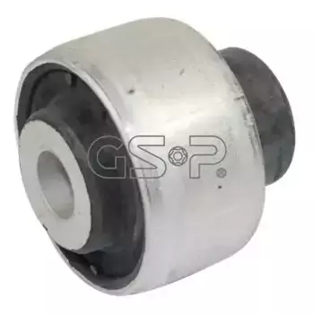 Рычаг подвески GSP 510797