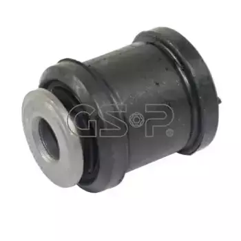 Рычаг подвески GSP 510843