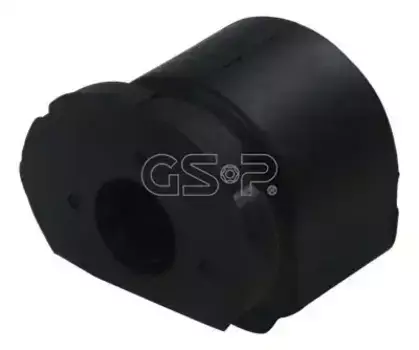 Рычаг подвески GSP 510844