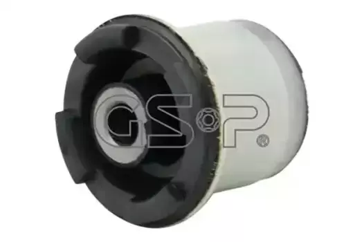 Рычаг подвески GSP 510849