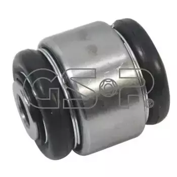 Рычаг подвески GSP 510852