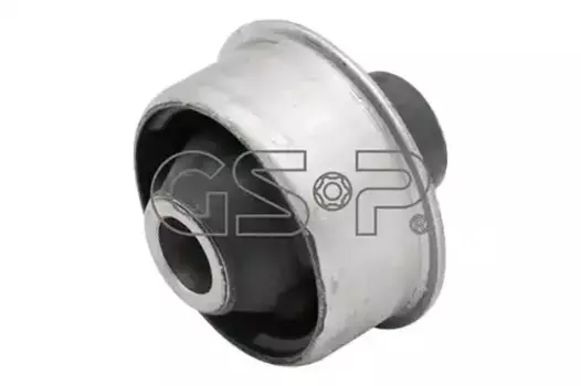 Рычаг подвески GSP 510881