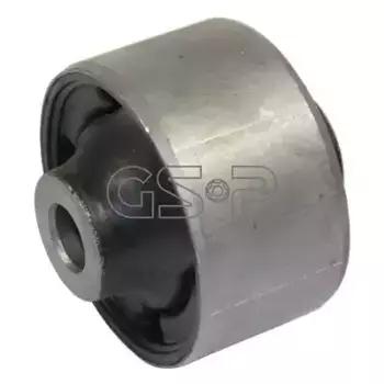 Рычаг подвески GSP 510894