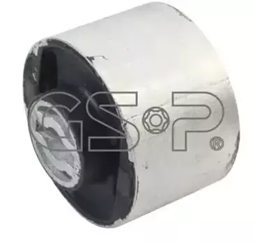 Рычаг подвески GSP 510919