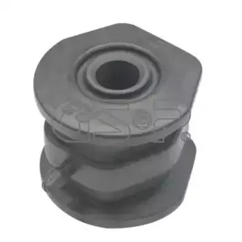 Рычаг подвески GSP 511117