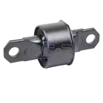 Рычаг подвески GSP 511374