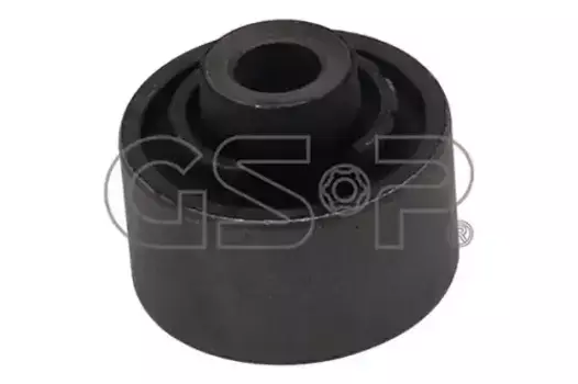 Рычаг подвески GSP 511379