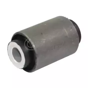 Рычаг подвески GSP 511560