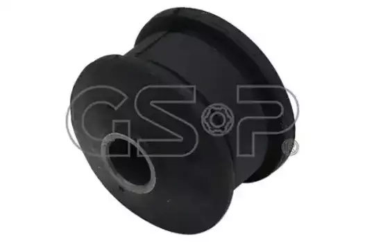 Рычаг подвески GSP 511669