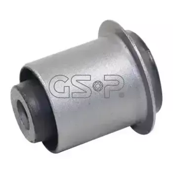 Рычаг подвески GSP 511727