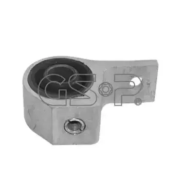 Рычаг подвески GSP 511908