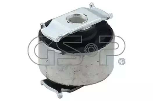 Рычаг подвески GSP 511937