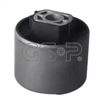 Рычаг подвески GSP 512203