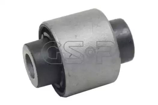 Рычаг подвески GSP 512247