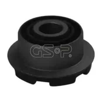 Рычаг подвески GSP 512284