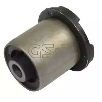 Рычаг подвески GSP 512786