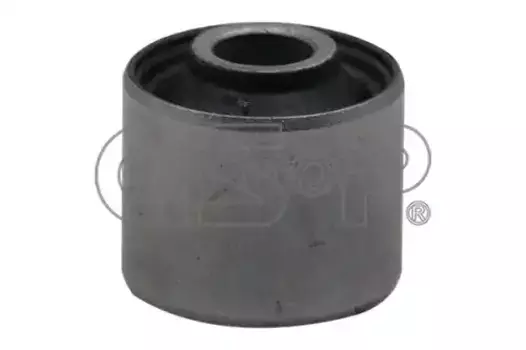 Рычаг подвески GSP 513230