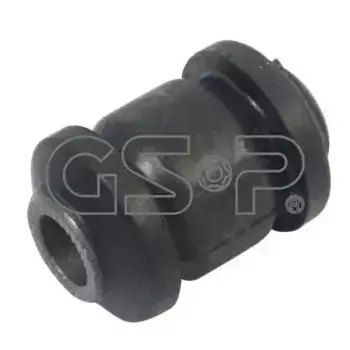 Рычаг подвески GSP 513710