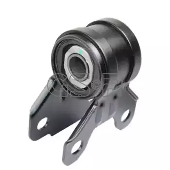 Рычаг подвески GSP 514591