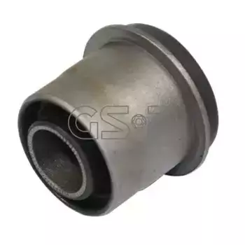 Рычаг подвески GSP 516015