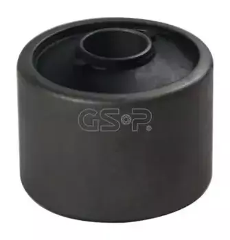 Рычаг подвески GSP 516033